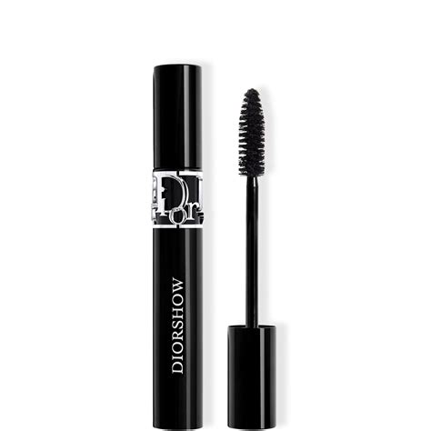 best dior mascara 2019|diorshow mascara boots.